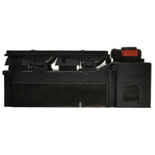 Load image into Gallery viewer, DWS-1489 Standard Import Door Window Switch Standard Import Canada