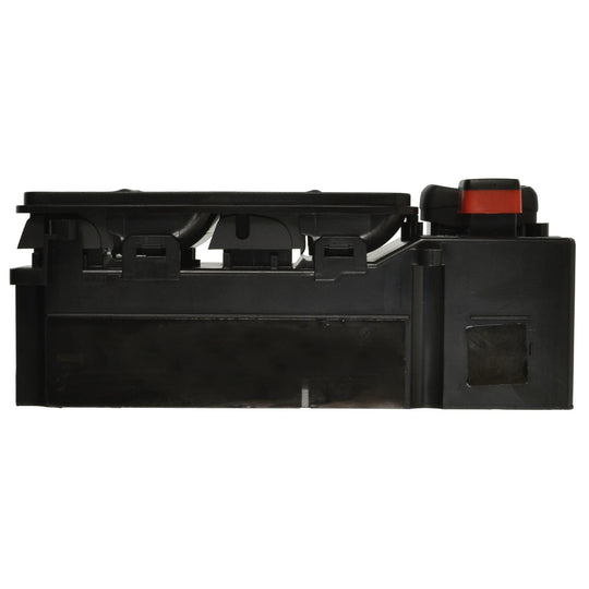 DWS-1489 Standard Import Door Window Switch Standard Import Canada