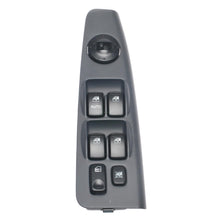 Load image into Gallery viewer, DWS-148 Standard Import Door Window Switch Standard Import Canada