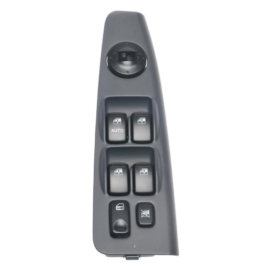 DWS-148 Standard Import Door Window Switch Standard Import Canada