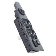 Load image into Gallery viewer, DWS-148 Standard Import Door Window Switch Standard Import Canada