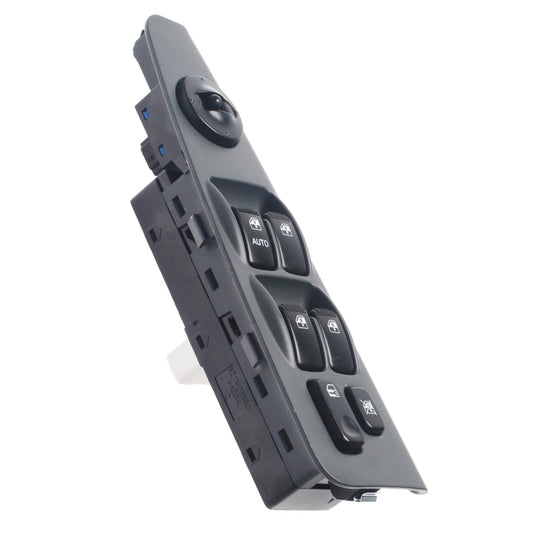DWS-148 Standard Import Door Window Switch Standard Import Canada