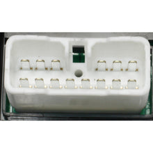 Load image into Gallery viewer, DWS-148 Standard Import Door Window Switch Standard Import Canada