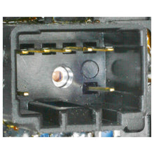 Load image into Gallery viewer, DWS-148 Standard Import Door Window Switch Standard Import Canada