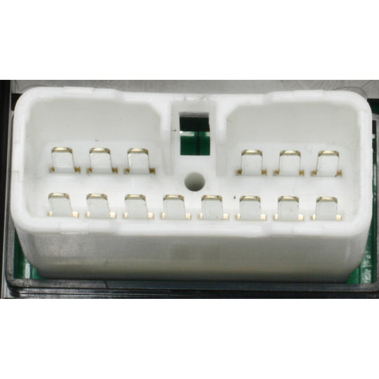 DWS-148 Standard Import Door Window Switch Standard Import Canada