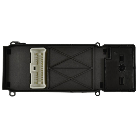 DWS-1490 Standard Import Door Window Switch Standard Import Canada