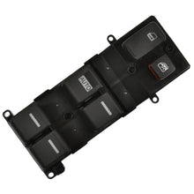 Load image into Gallery viewer, DWS-1490 Standard Import Door Window Switch Standard Import Canada