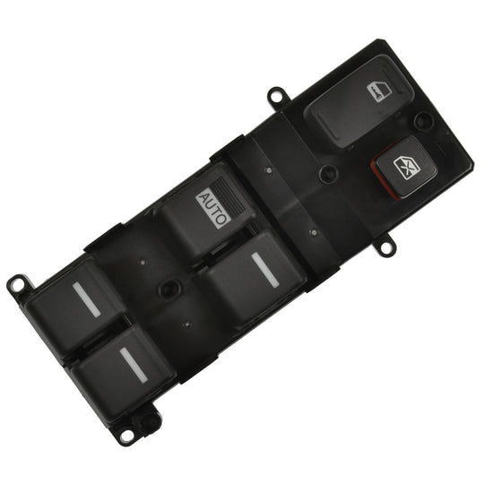 DWS-1490 Standard Import Door Window Switch Standard Import Canada