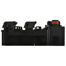 Load image into Gallery viewer, DWS-1490 Standard Import Door Window Switch Standard Import Canada
