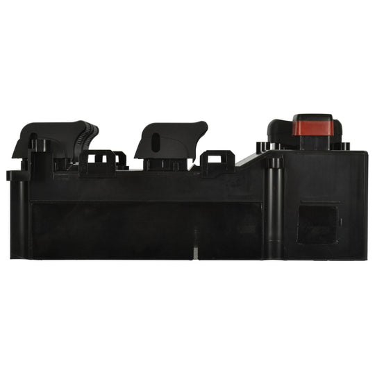 DWS-1490 Standard Import Door Window Switch Standard Import Canada