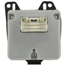 Charger l'image dans la galerie, DWS-1493 Standard Ignition Door Window Switch Standard Ignition Canada