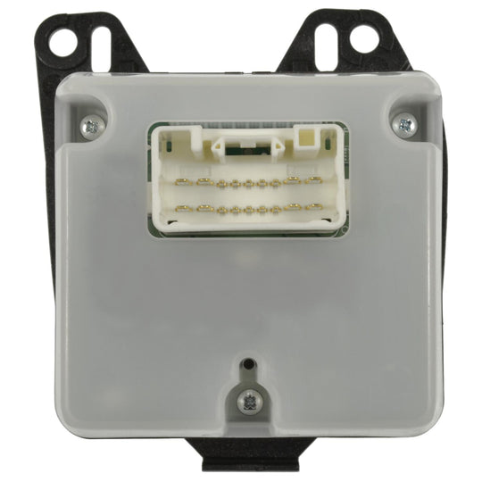 DWS-1493 Standard Ignition Door Window Switch Standard Ignition Canada