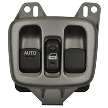 Charger l'image dans la galerie, DWS-1493 Standard Ignition Door Window Switch Standard Ignition Canada