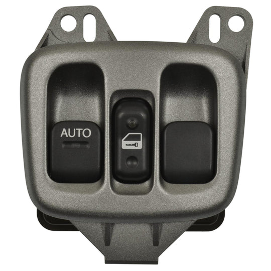 DWS-1493 Standard Ignition Door Window Switch Standard Ignition Canada