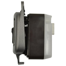Charger l'image dans la galerie, DWS-1493 Standard Ignition Door Window Switch Standard Ignition Canada