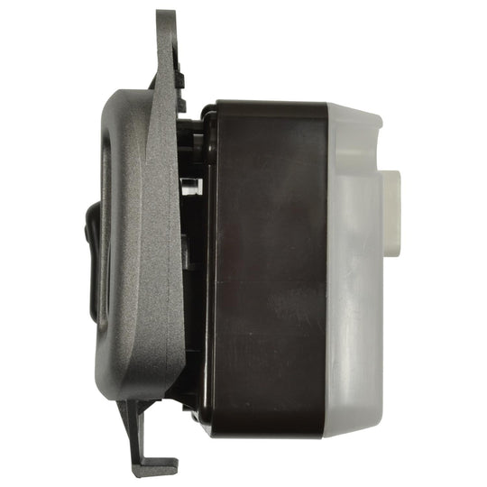 DWS-1493 Standard Ignition Door Window Switch Standard Ignition Canada
