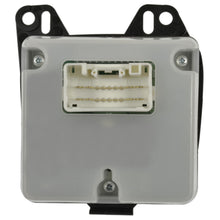 Load image into Gallery viewer, DWS-1494 Standard Ignition Door Window Switch Standard Ignition Canada