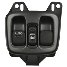 Load image into Gallery viewer, DWS-1494 Standard Ignition Door Window Switch Standard Ignition Canada