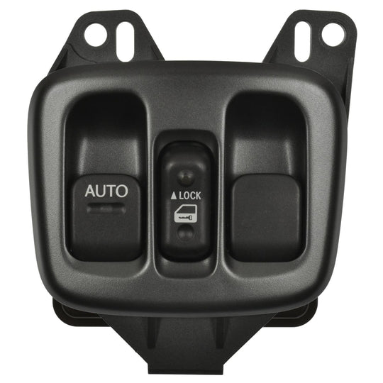 DWS-1494 Standard Ignition Door Window Switch Standard Ignition Canada