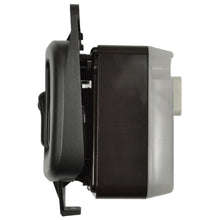 Load image into Gallery viewer, DWS-1494 Standard Ignition Door Window Switch Standard Ignition Canada