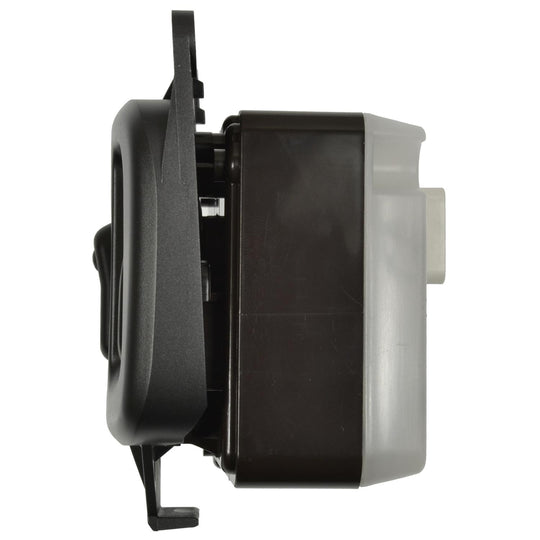 DWS-1494 Standard Ignition Door Window Switch Standard Ignition Canada