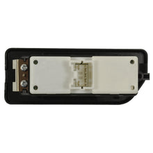 Load image into Gallery viewer, DWS-1495 Standard Ignition Door Window Switch Standard Ignition Canada