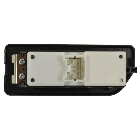 DWS-1495 Standard Ignition Door Window Switch Standard Ignition Canada