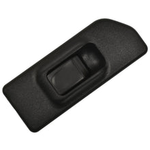 Load image into Gallery viewer, DWS-1495 Standard Ignition Door Window Switch Standard Ignition Canada