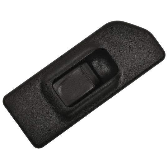 DWS-1495 Standard Ignition Door Window Switch Standard Ignition Canada