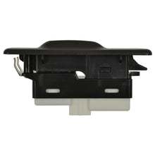 Load image into Gallery viewer, DWS-1495 Standard Ignition Door Window Switch Standard Ignition Canada