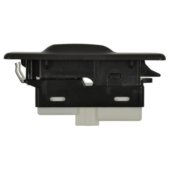 DWS-1495 Standard Ignition Door Window Switch Standard Ignition Canada