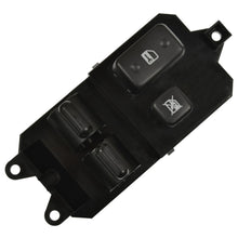 Charger l'image dans la galerie, DWS-1496 Standard Ignition Door Window Switch Standard Ignition Canada