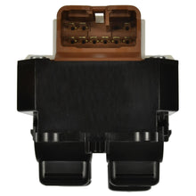 Charger l'image dans la galerie, DWS-1496 Standard Ignition Door Window Switch Standard Ignition Canada