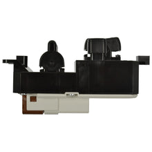 Charger l'image dans la galerie, DWS-1496 Standard Ignition Door Window Switch Standard Ignition Canada
