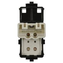 Charger l'image dans la galerie, DWS-1497 Standard Ignition Door Window Switch Standard Ignition Canada