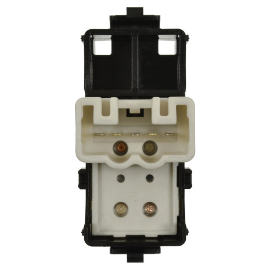 DWS-1497 Standard Ignition Door Window Switch Standard Ignition Canada