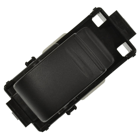 DWS-1497 Standard Ignition Door Window Switch Standard Ignition Canada