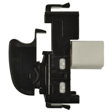 Charger l'image dans la galerie, DWS-1497 Standard Ignition Door Window Switch Standard Ignition Canada