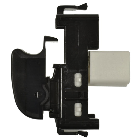 DWS-1497 Standard Ignition Door Window Switch Standard Ignition Canada