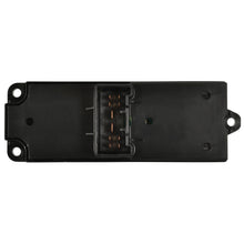 Charger l'image dans la galerie, DWS-1498 Standard Ignition Door Window Switch Standard Ignition Canada