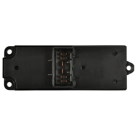 DWS-1498 Standard Ignition Door Window Switch Standard Ignition Canada