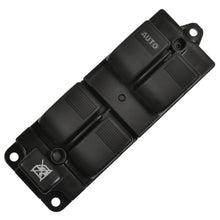 Charger l'image dans la galerie, DWS-1498 Standard Ignition Door Window Switch Standard Ignition Canada