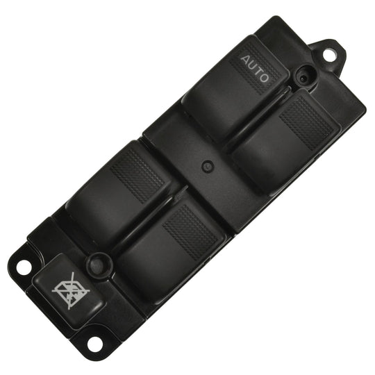 DWS-1498 Standard Ignition Door Window Switch Standard Ignition Canada
