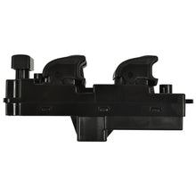Charger l'image dans la galerie, DWS-1498 Standard Ignition Door Window Switch Standard Ignition Canada