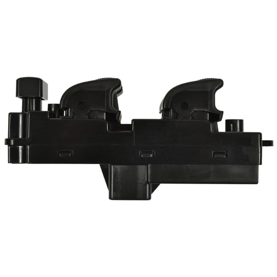 DWS-1498 Standard Ignition Door Window Switch Standard Ignition Canada
