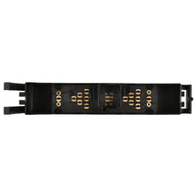 Load image into Gallery viewer, DWS-1499 Standard Ignition Door Window Switch Standard Ignition Canada