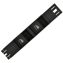 Load image into Gallery viewer, DWS-1499 Standard Ignition Door Window Switch Standard Ignition Canada