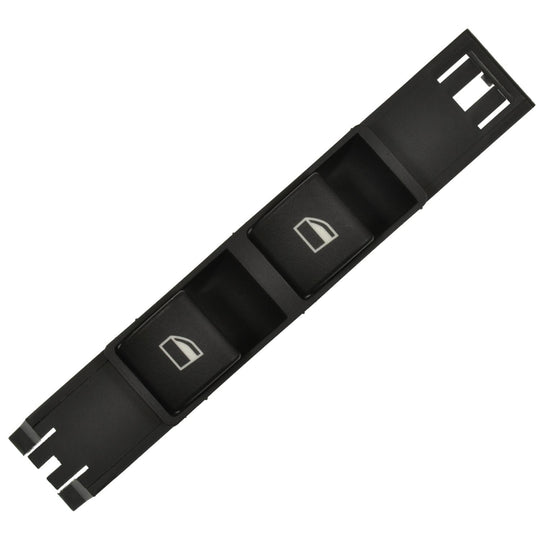 DWS-1499 Standard Ignition Door Window Switch Standard Ignition Canada