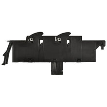 Load image into Gallery viewer, DWS-1499 Standard Ignition Door Window Switch Standard Ignition Canada