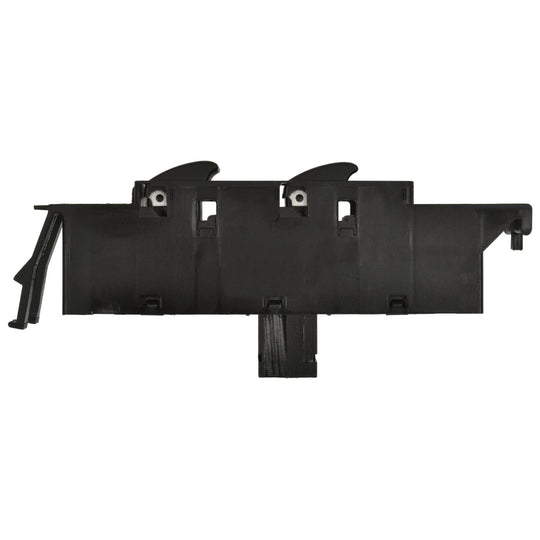 DWS-1499 Standard Ignition Door Window Switch Standard Ignition Canada